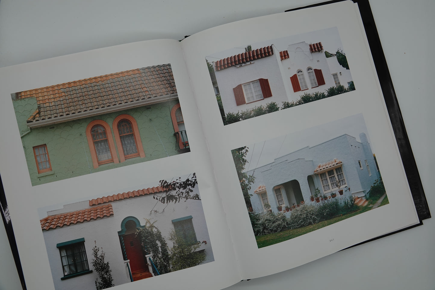 Auckland Architecture A Personal View