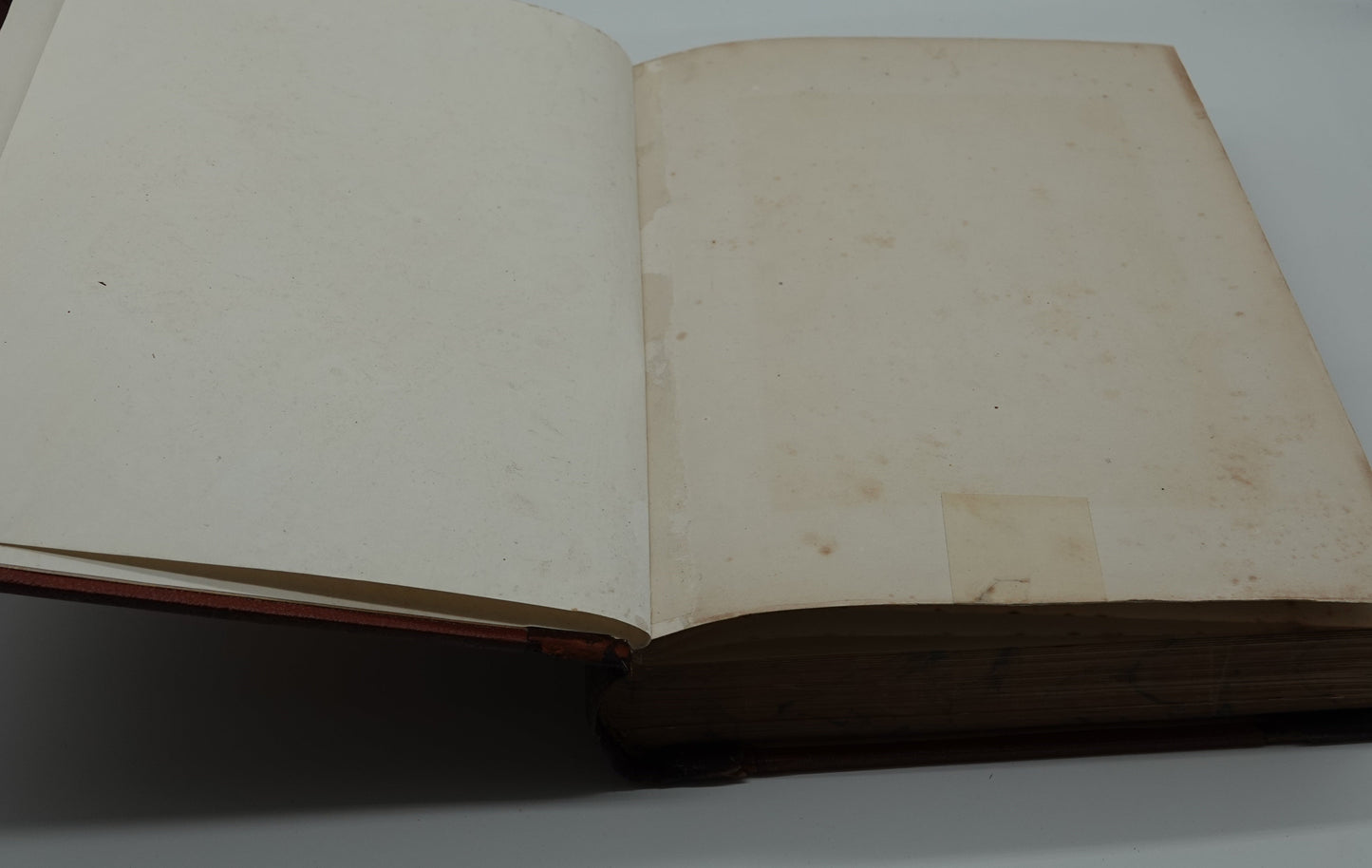 A rare and precious treat.....Bretts Historical Series Early New Zealand