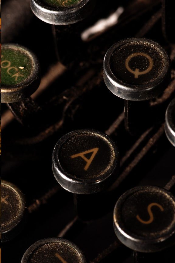Ephemera & Collectibles