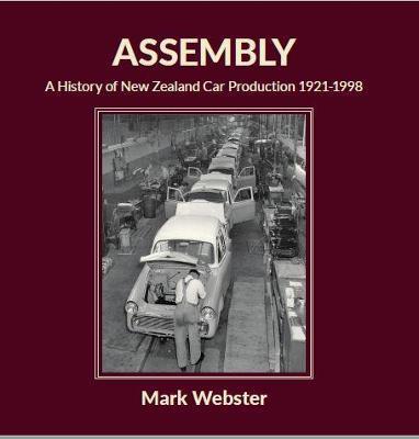 Assembly