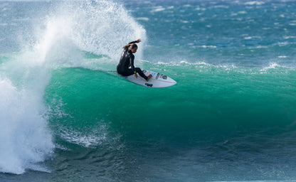 Unbound: Vol 1 An Aotearoa Road Trip