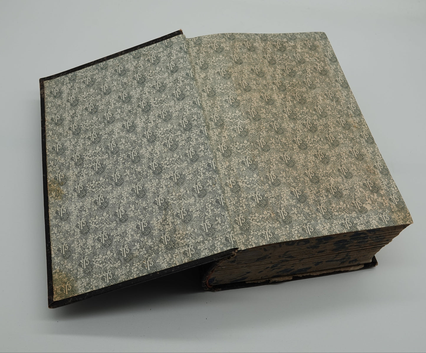 A first edition medical treasure.... Ladies Guide in Health and Disease” by J H Kellogg