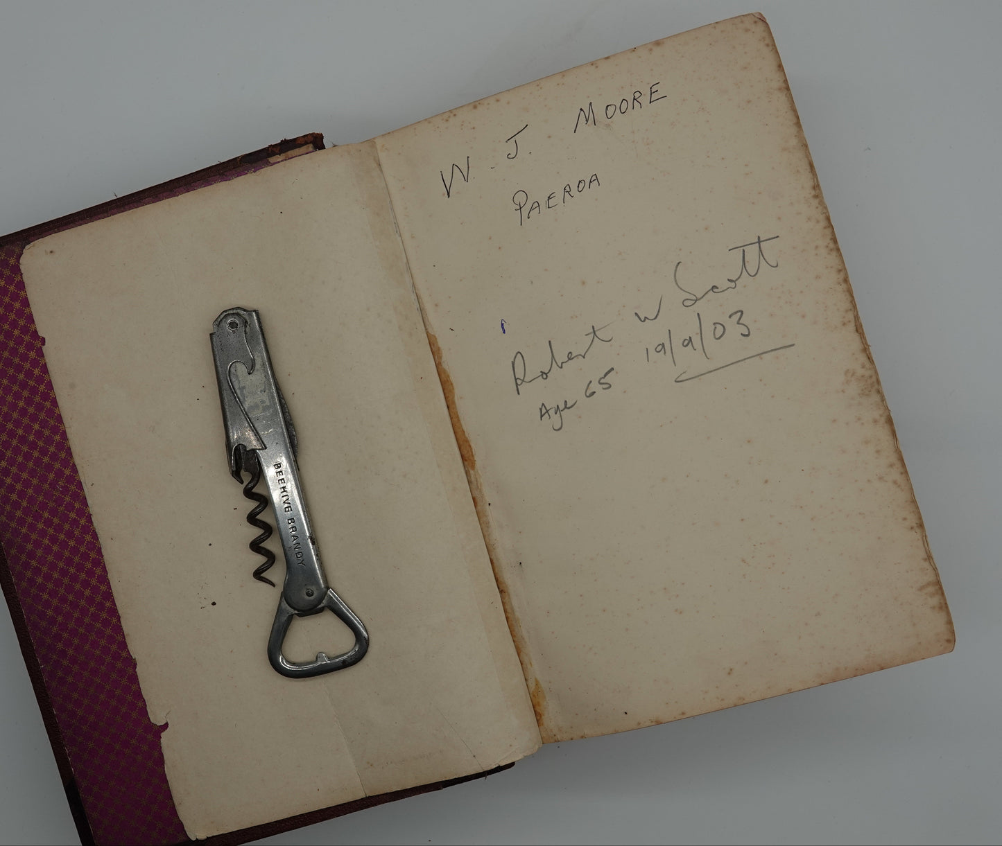 Heroes of New Zealand and Maori History of the War - The Defenders of New Zealand