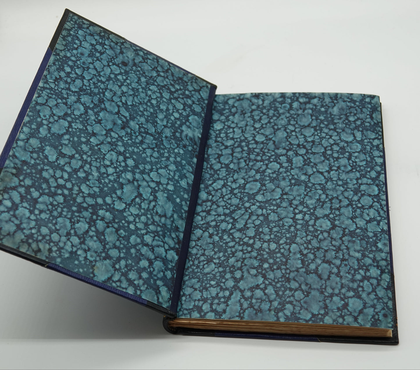 A rare and important record of a major natural disaster.. Eruption of Tarawera by S. Percy Smith, 1886