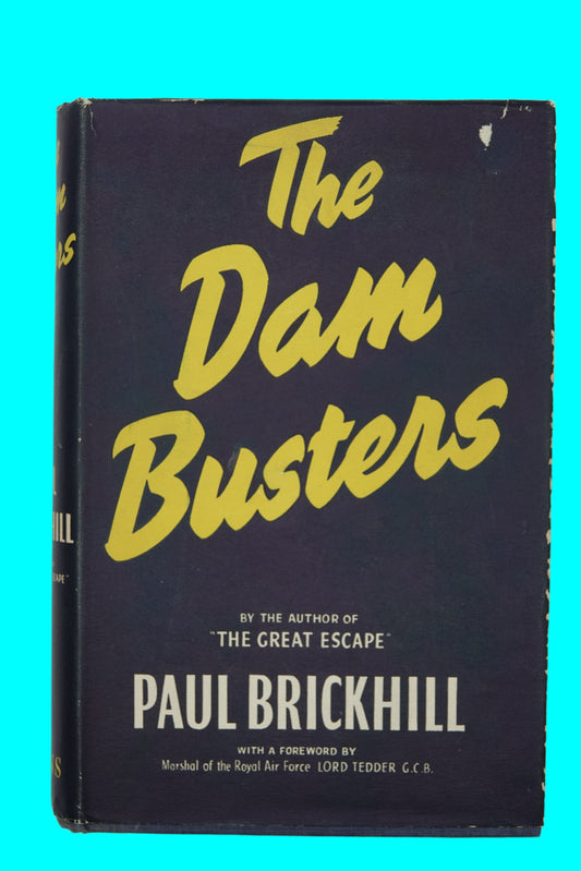 The Dam Busters