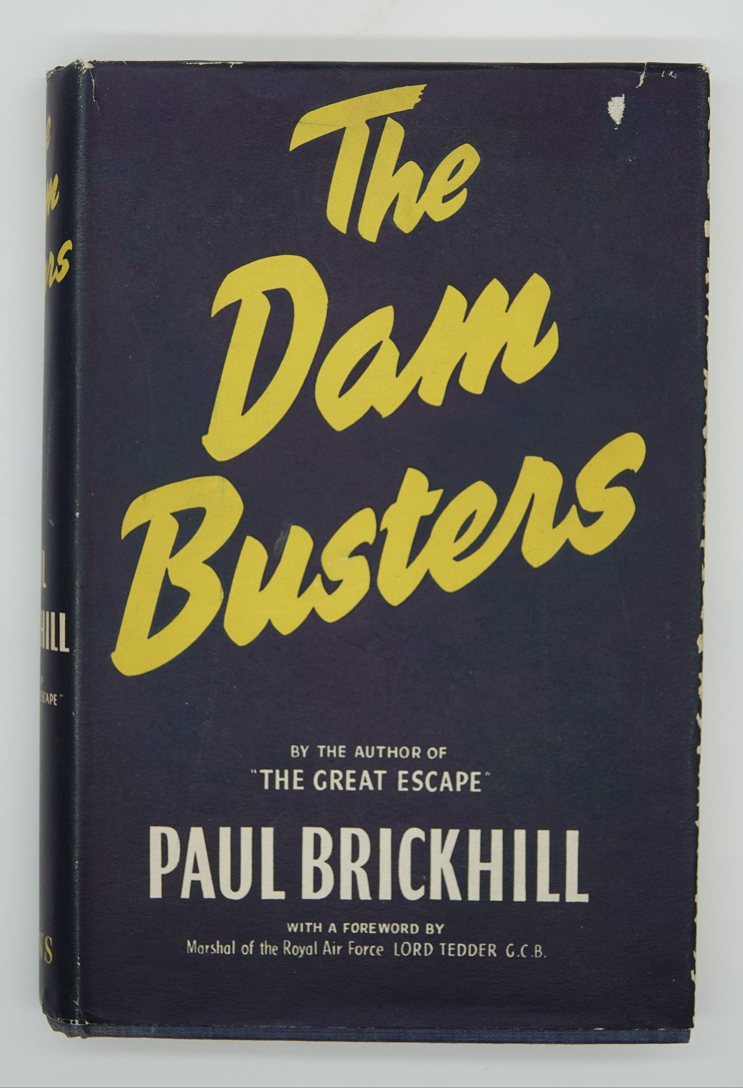 The Dam Busters