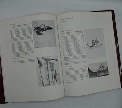 The Art of Captain Cooks Voyages, Volume Two