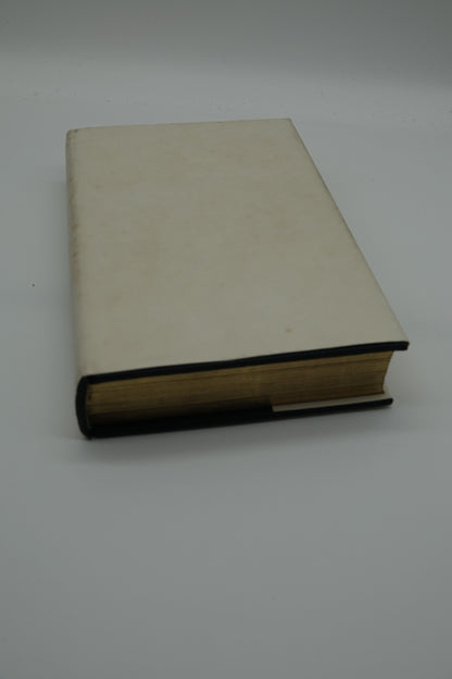 Gipsy Moth Circles the World, a rare signed and boxed limited edition!