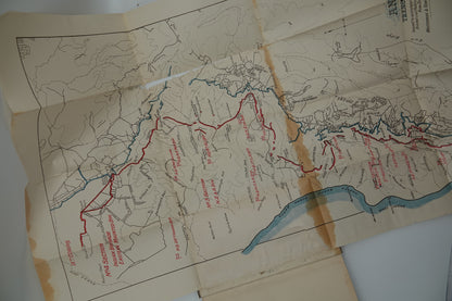 The New Zealanders at Gallipoli