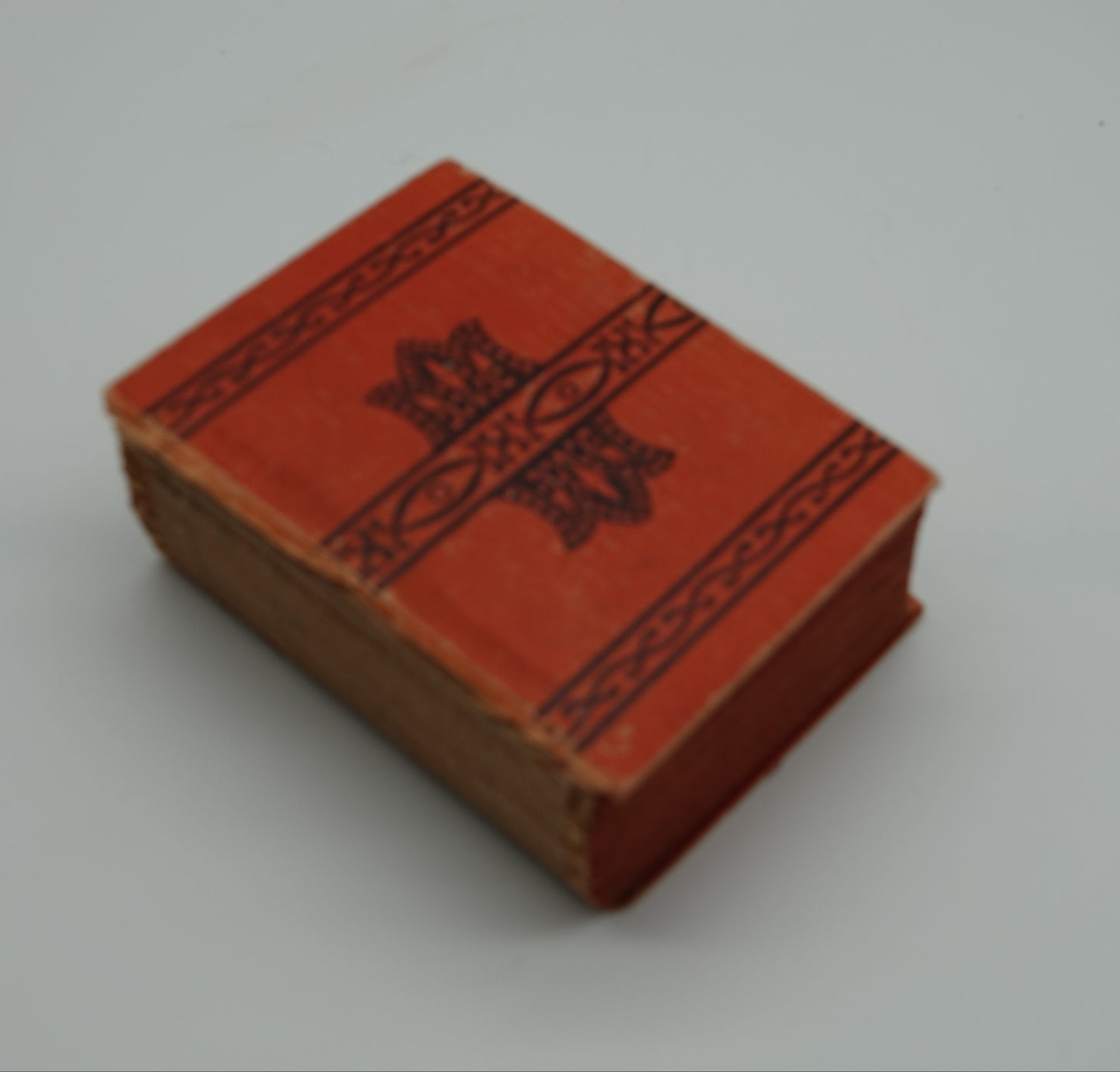 A quirky rare find.... The Works of Aristotle - Containing his Complete Masterpiece and Family Physician; his Experienced Midwife, his Book of Problems and his Remarks on Physiognomy