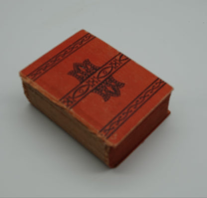 A quirky rare find.... The Works of Aristotle - Containing his Complete Masterpiece and Family Physician; his Experienced Midwife, his Book of Problems and his Remarks on Physiognomy
