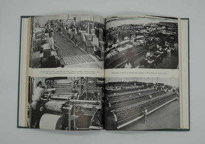 A Century of Auckland Commerce, first edition 1956