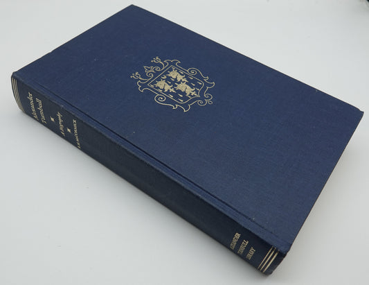 Alexander Turnbull: His Life, His Circle, His Collections