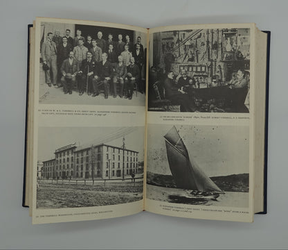 Alexander Turnbull: His Life, His Circle, His Collections