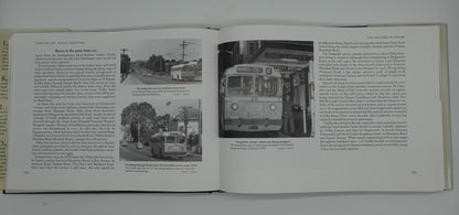 The History of Epsom, edited by Graham Bush