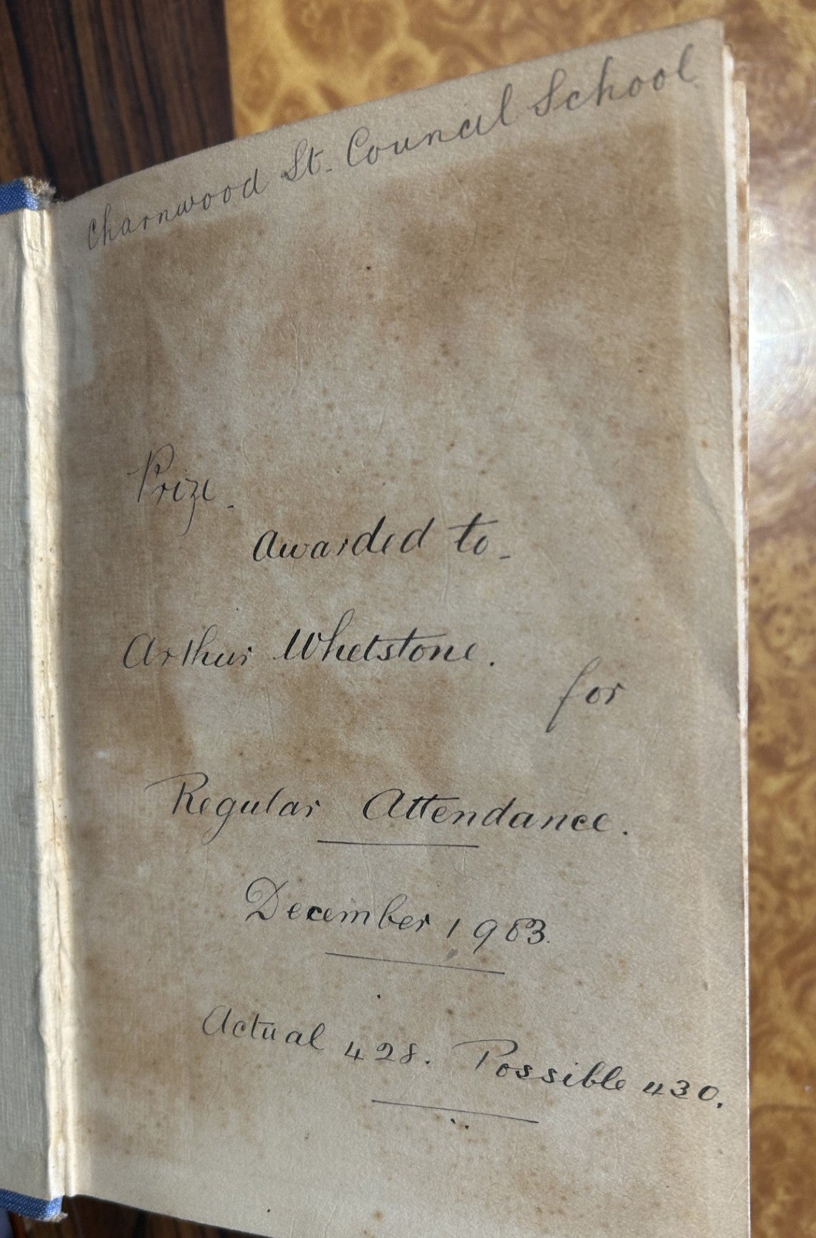 Peter the Whaler, historical childrens fiction by William Kingston, 1903
