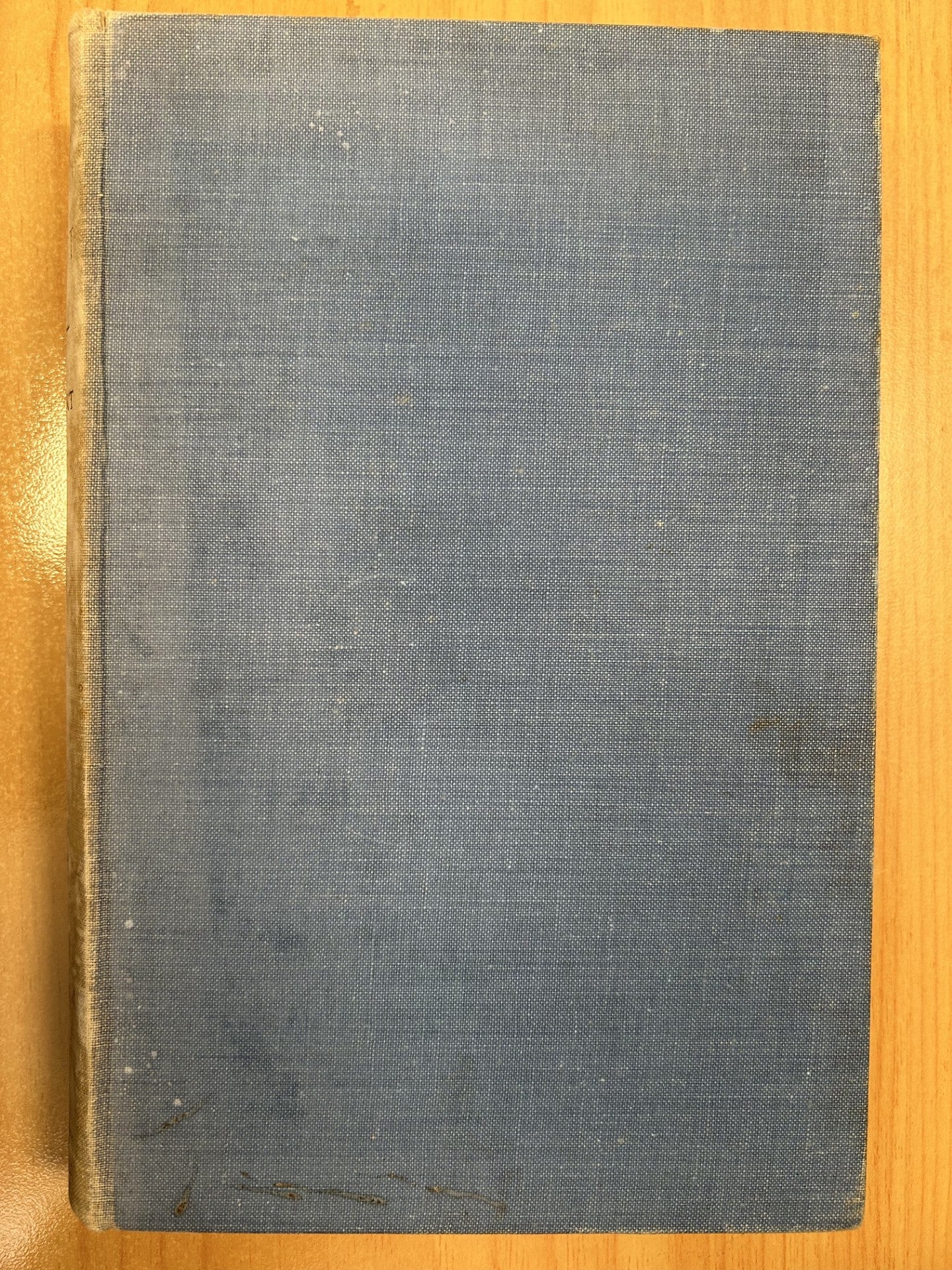 The Ascent of Everest, a first edition by John Hunt, 1953