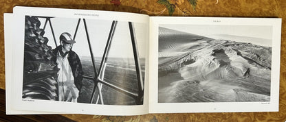 Jim Henderson's People.... stunning kiwi photographic history