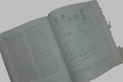 He Ringatoi O Ngā Tūpuna - Isaac Coates and his Maori portraits