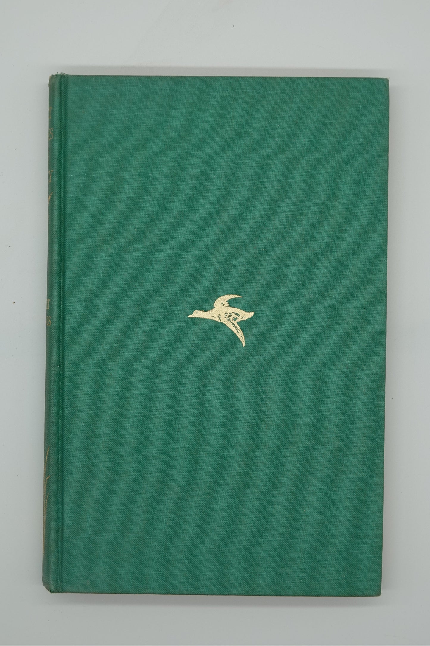 Sweet Thames Run Softly