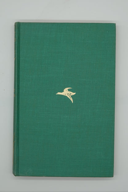 Sweet Thames Run Softly