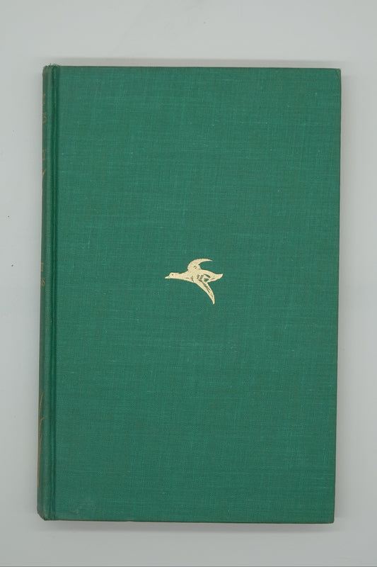 Sweet Thames Run Softly