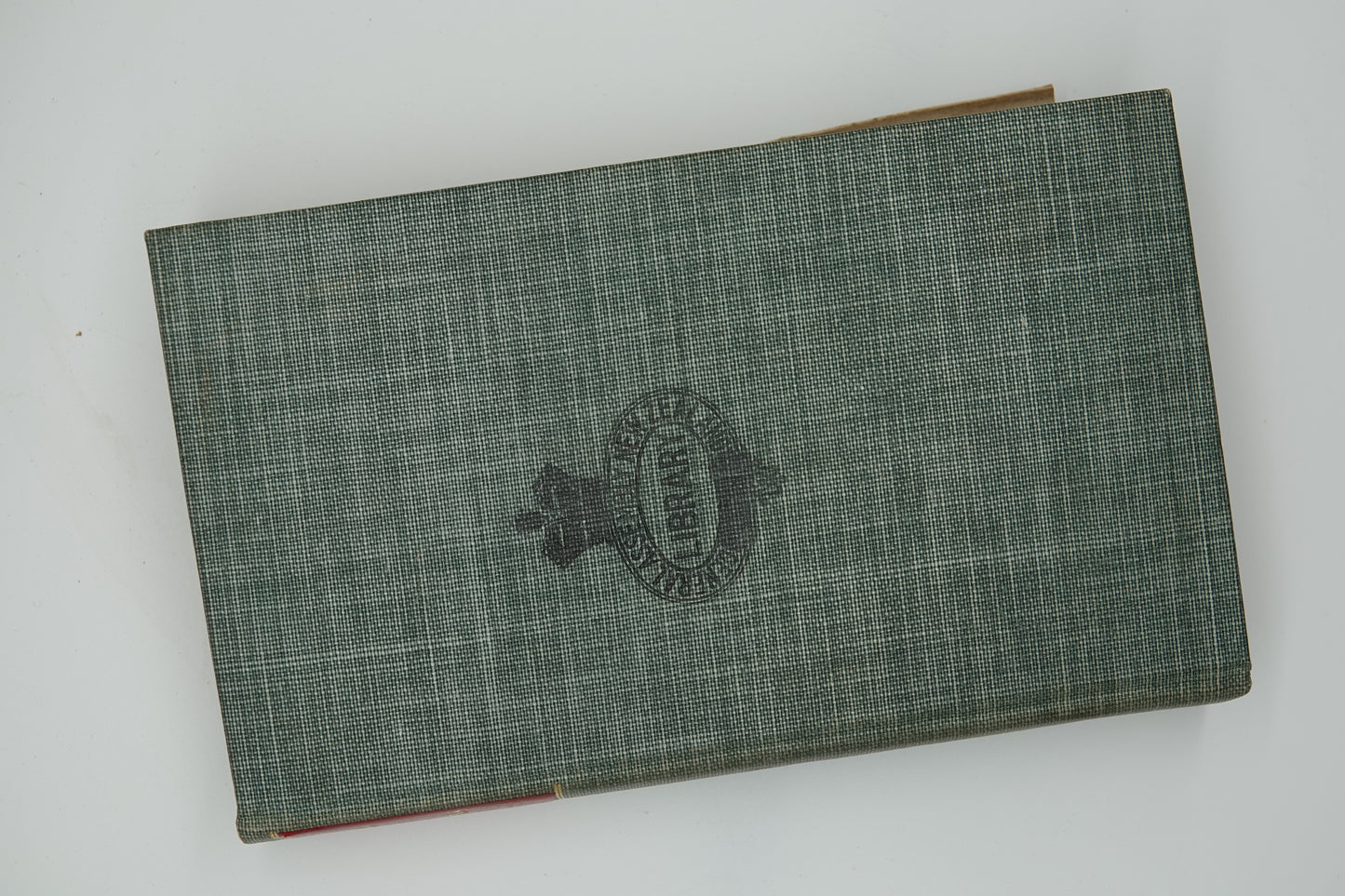 Captain James Cook - A Collection Of Voyages round the World