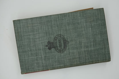 Captain James Cook - A Collection Of Voyages round the World