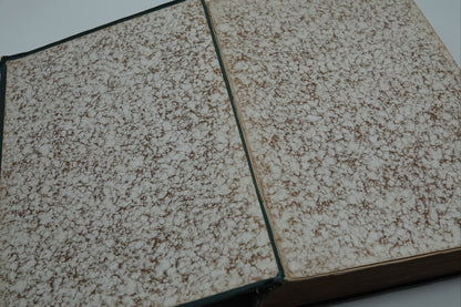 New Zealand Its Physical Geography, Geology And Natural History. With special reference to the results of Government expeditions in the provinces of Auckland and Nelson