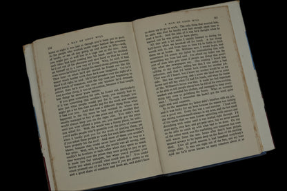 That Summer And Other Stories, Frank Sargeson