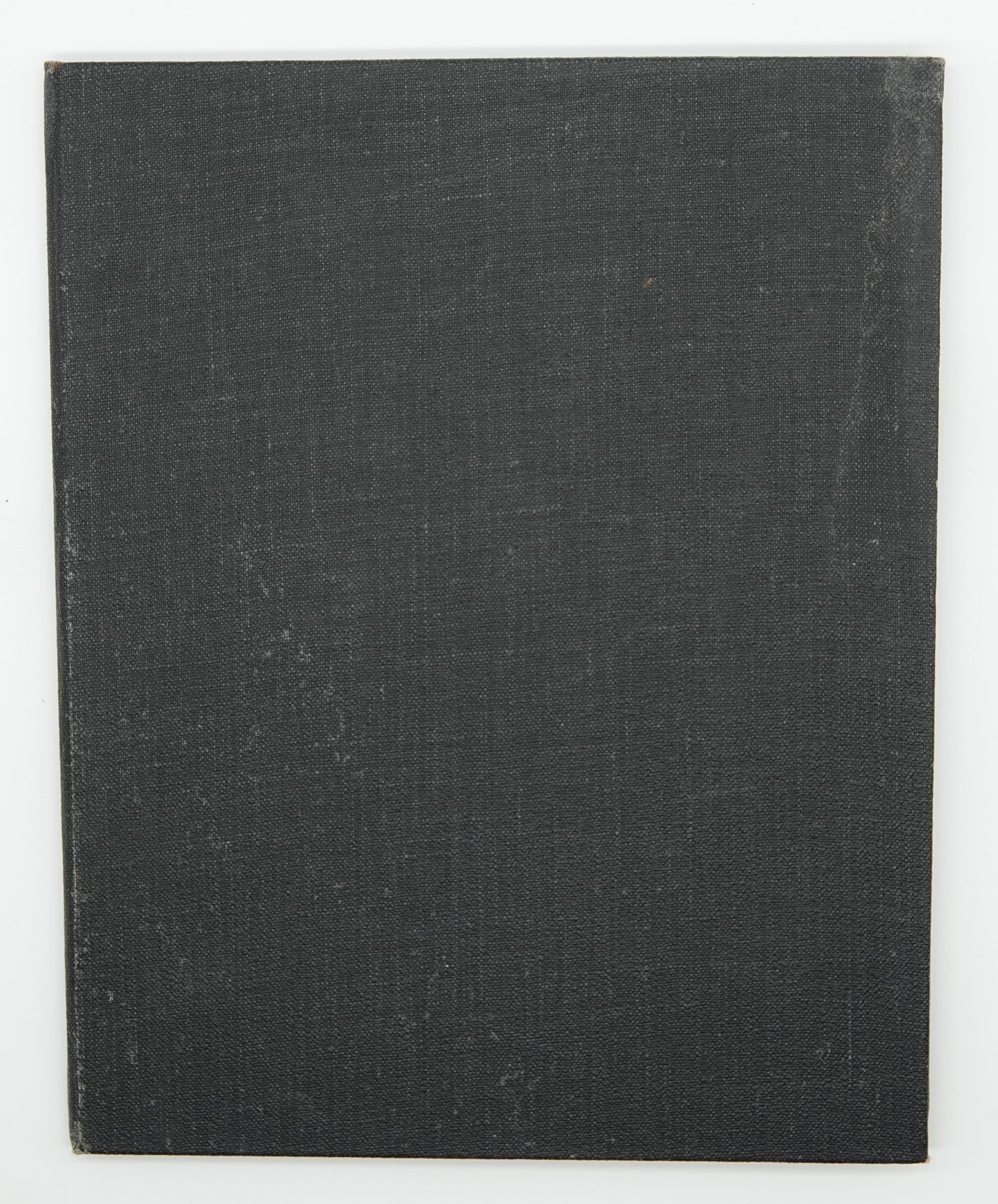 In Time of War - Selections from the war time addresses of the Rt Hon Peter Fraser Prime Minister of New Zealand