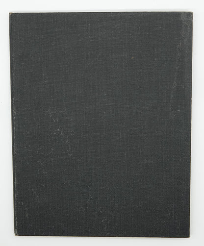 In Time of War - Selections from the war time addresses of the Rt Hon Peter Fraser Prime Minister of New Zealand