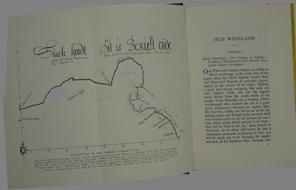 Old Westland by E.I. Lord