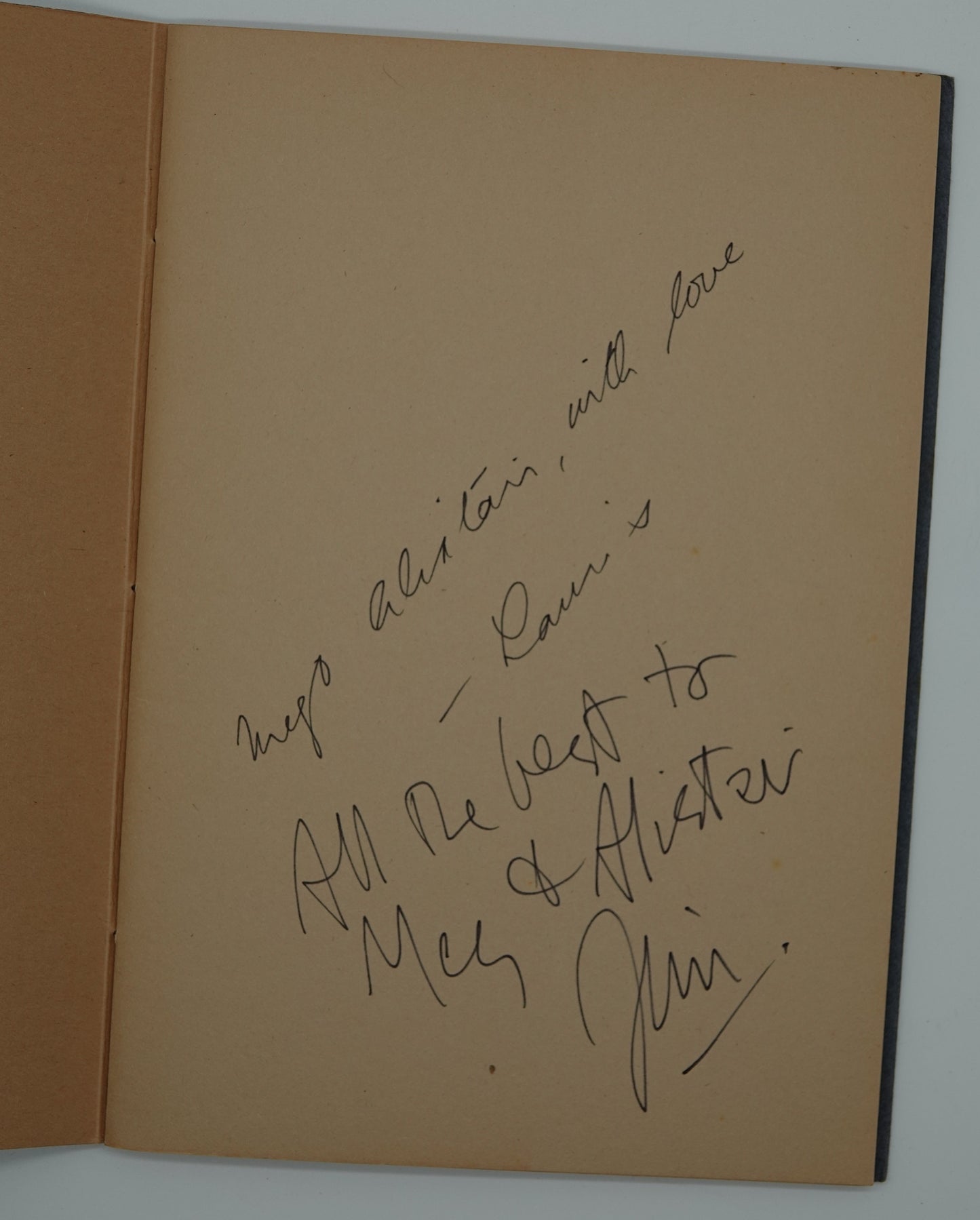 Seven - Poems by Lauris Edmond