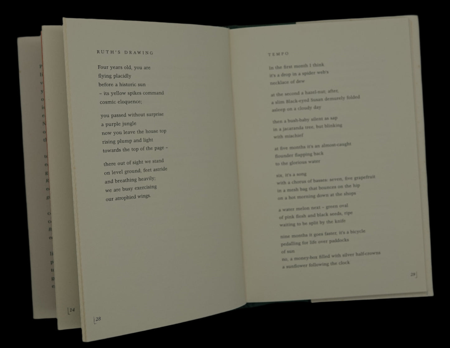 50 Poems Lauris Edmond A Celebration