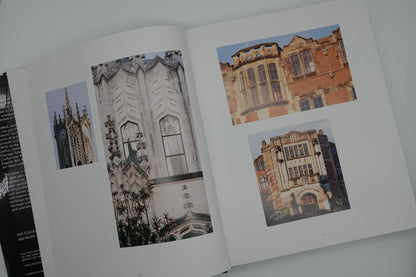 Auckland Architecture A Personal View