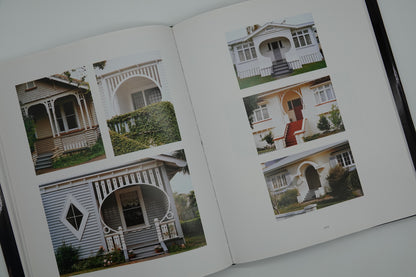 Auckland Architecture A Personal View