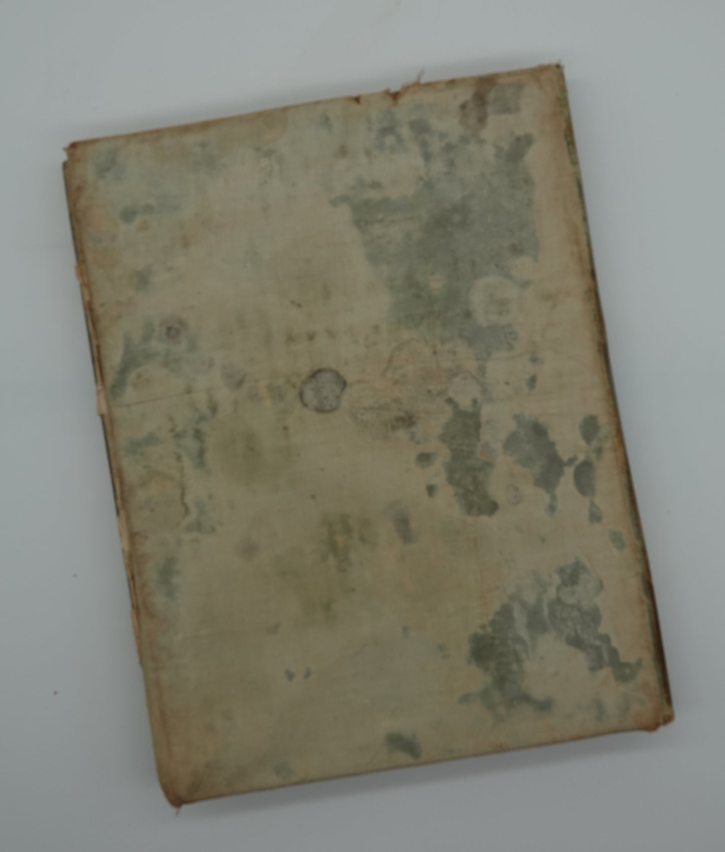 Drake's Drum and Other Songs of the Sea - a rare collectors item