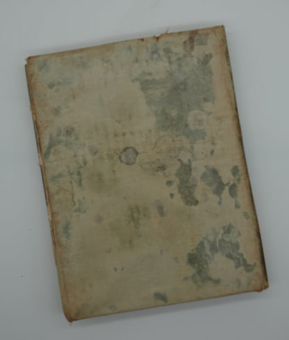 Drake's Drum and Other Songs of the Sea - a rare collectors item