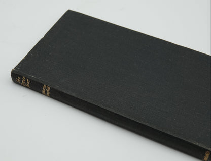 The Doves Nest and Other Stories by Katherine Mansfield