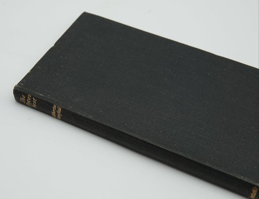 The Doves Nest and Other Stories by Katherine Mansfield