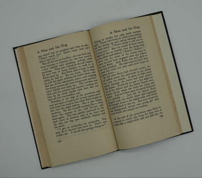 The Doves Nest and Other Stories by Katherine Mansfield