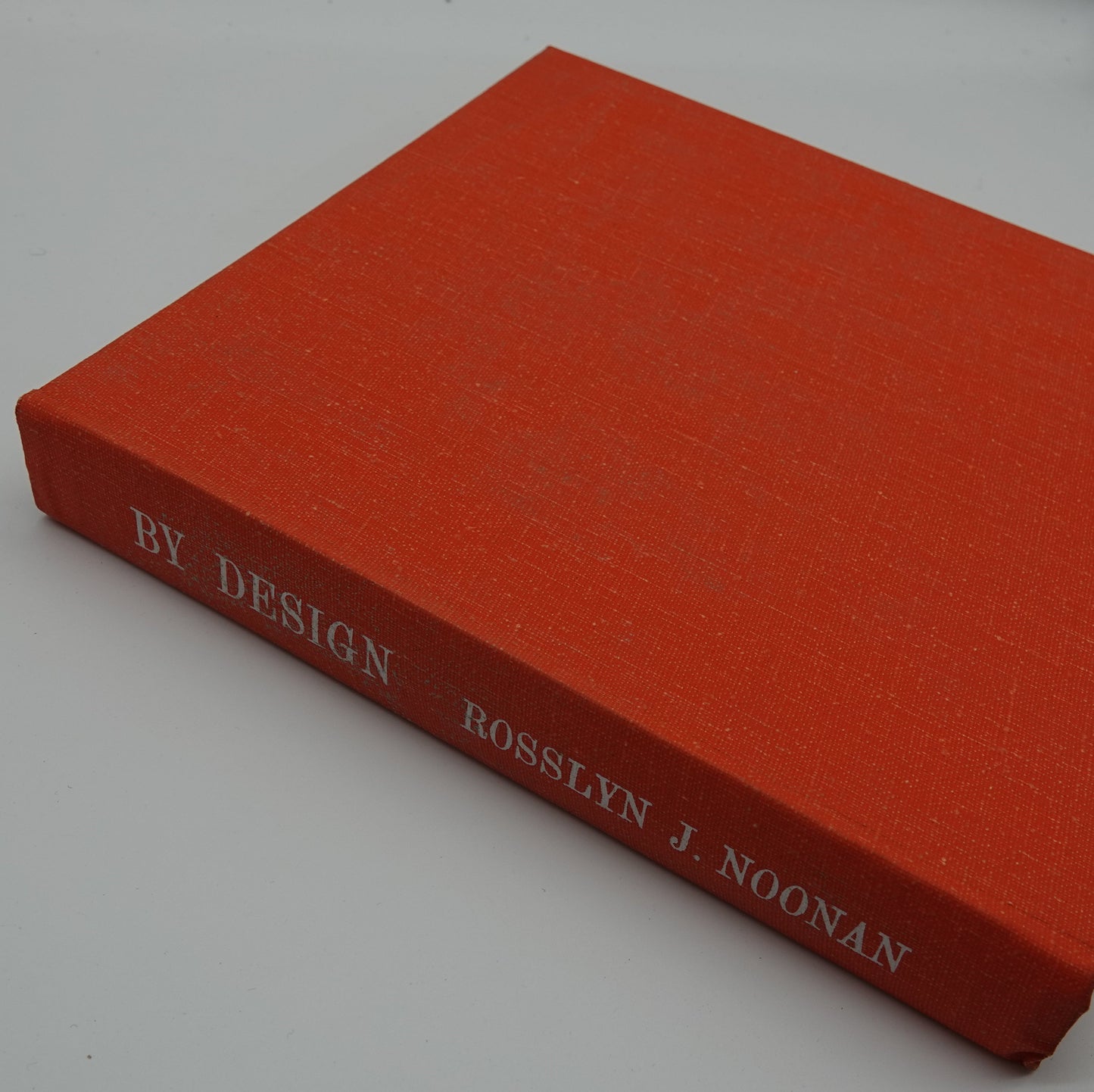 BY DESIGN A brief history of the Public Works Department Ministry of Works 1870-1970
