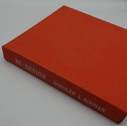 BY DESIGN A brief history of the Public Works Department Ministry of Works 1870-1970