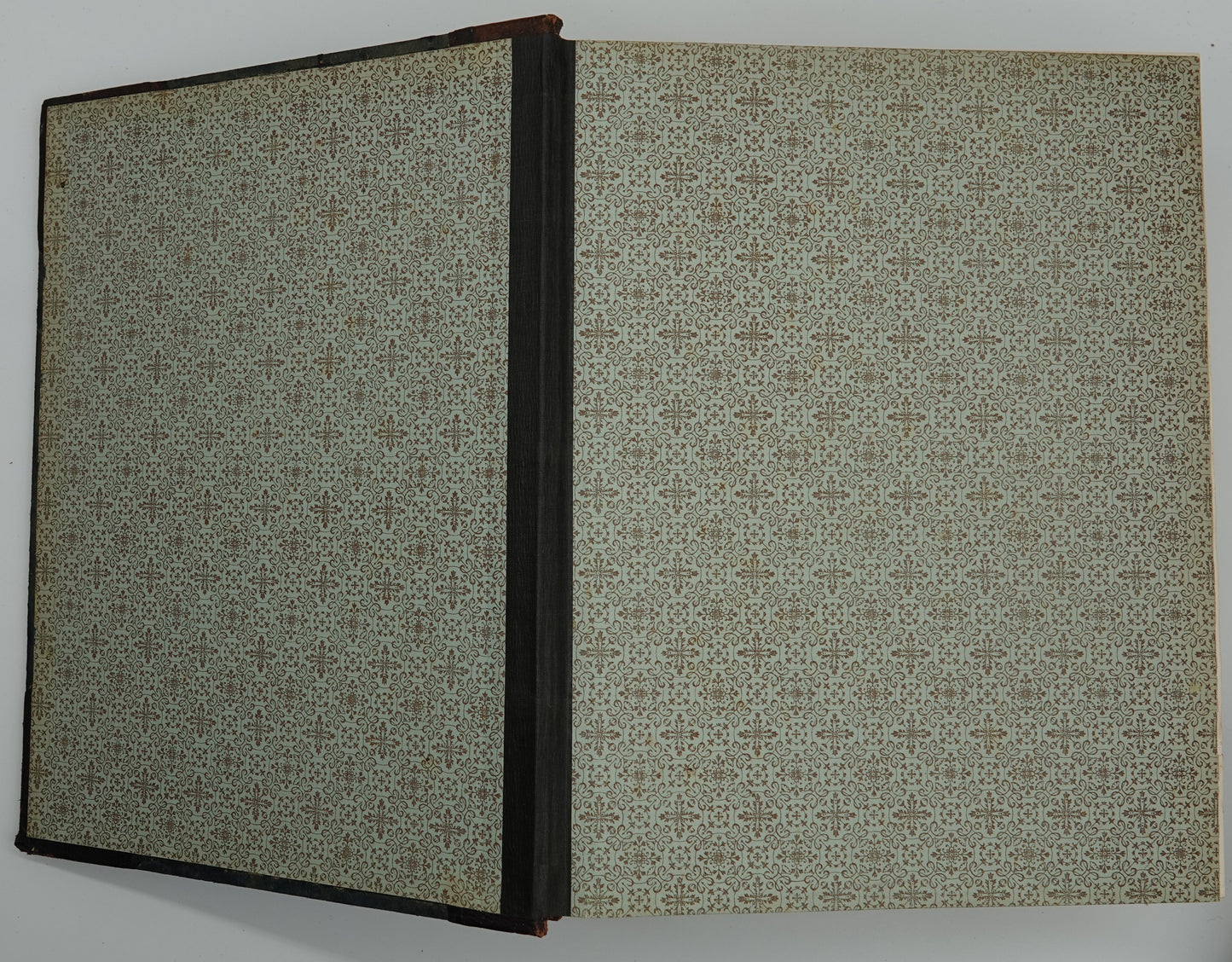 Cyclopedia of New Zealand, Volume 1 Wellington