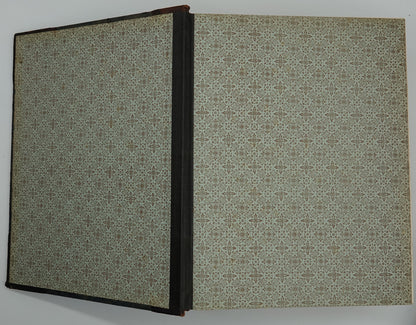 Cyclopedia of New Zealand, Volume 1 Wellington