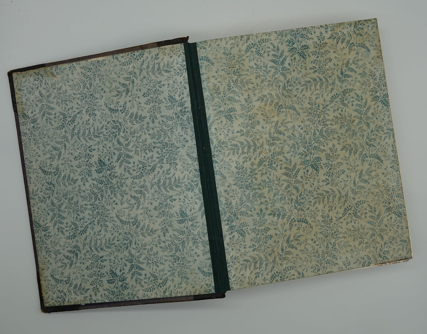 Cyclopedia of New Zealand, Volume 4 Taranaki, Hawke's Bay, and Wellington Provincial Districts