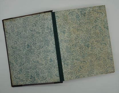 Cyclopedia of New Zealand, Volume 4 Taranaki, Hawke's Bay, and Wellington Provincial Districts