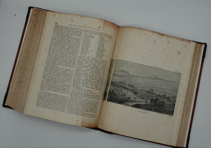 A rare and precious treat.....Bretts Historical Series Early New Zealand