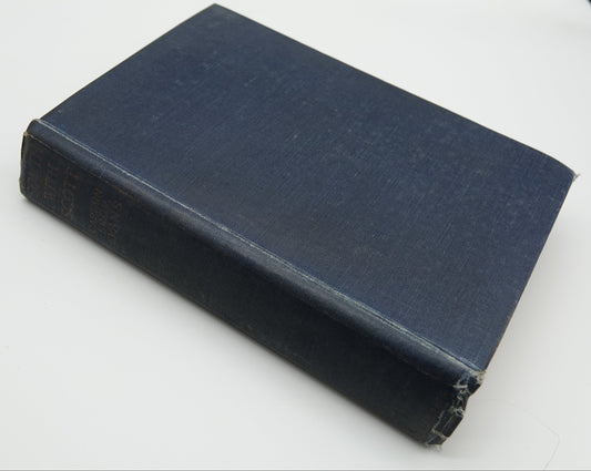 South With Scott, scarce fifth edition of the iconic book by Captain Edward Evans